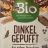 dmBIO Dinkel gepufft von philippkemser906 | Hochgeladen von: philippkemser906