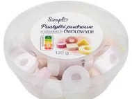 Hochgeladen von: Rafaelk79