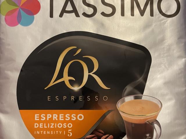 Hochgeladen von: Gabrijela1977