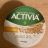 Activia, Cerealien von Shaolin23 | Hochgeladen von: Shaolin23