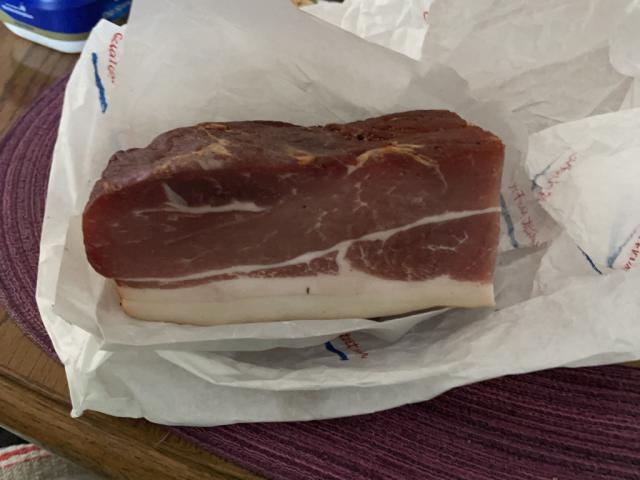 Hochgeladen von: Engel12345