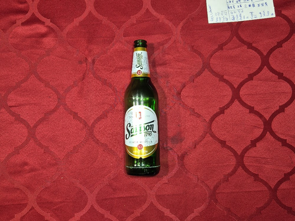 Hochgeladen von: AB212