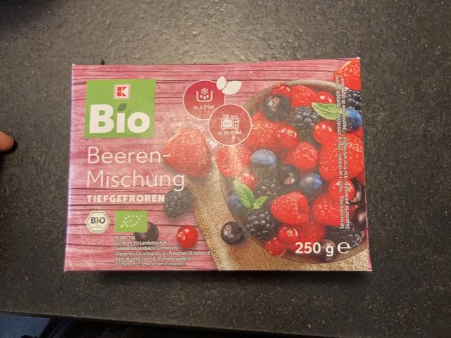 Hochgeladen von: Annashifter111