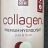 Collagen, Premium Hydrolysat von ChristophO | Hochgeladen von: ChristophO