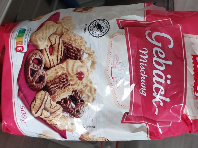 Hochgeladen von: Bonik03 Hochgeladen von: Bonik03