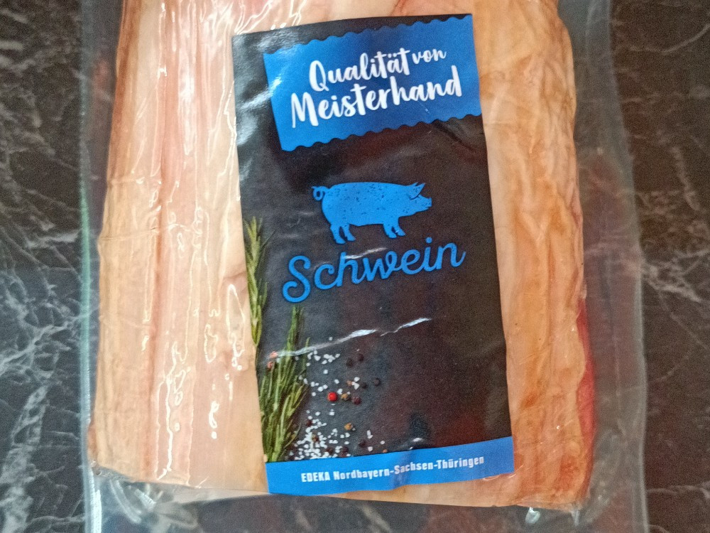 Kasseler Lachs, mit 10% Flüssigwürzung von Anna..93 | Hochgeladen von: Anna..93 Kasseler Lachs, mit 10% Flüssigwürzung von Anna..93 | Hochgeladen von: Anna..93