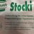 Stocki Kartoffestock von Syli | Hochgeladen von: Syli