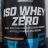 Iso Whey Zero, Chocolate Toffee Flavouref von lukas2407 | Hochgeladen von: lukas2407