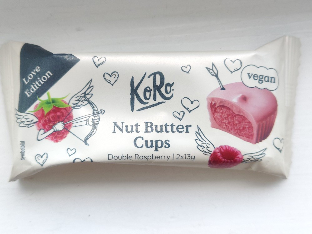 Hochgeladen von: Carin.Maya