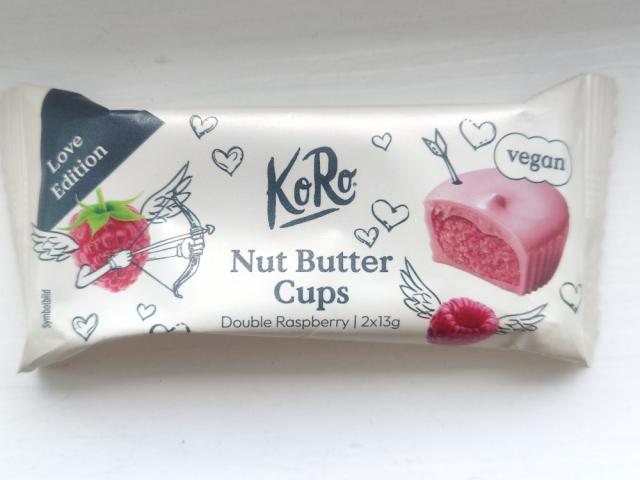 Hochgeladen von: Carin.Maya