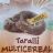 Taralli multicereali von aquimin87117 | Hochgeladen von: aquimin87117