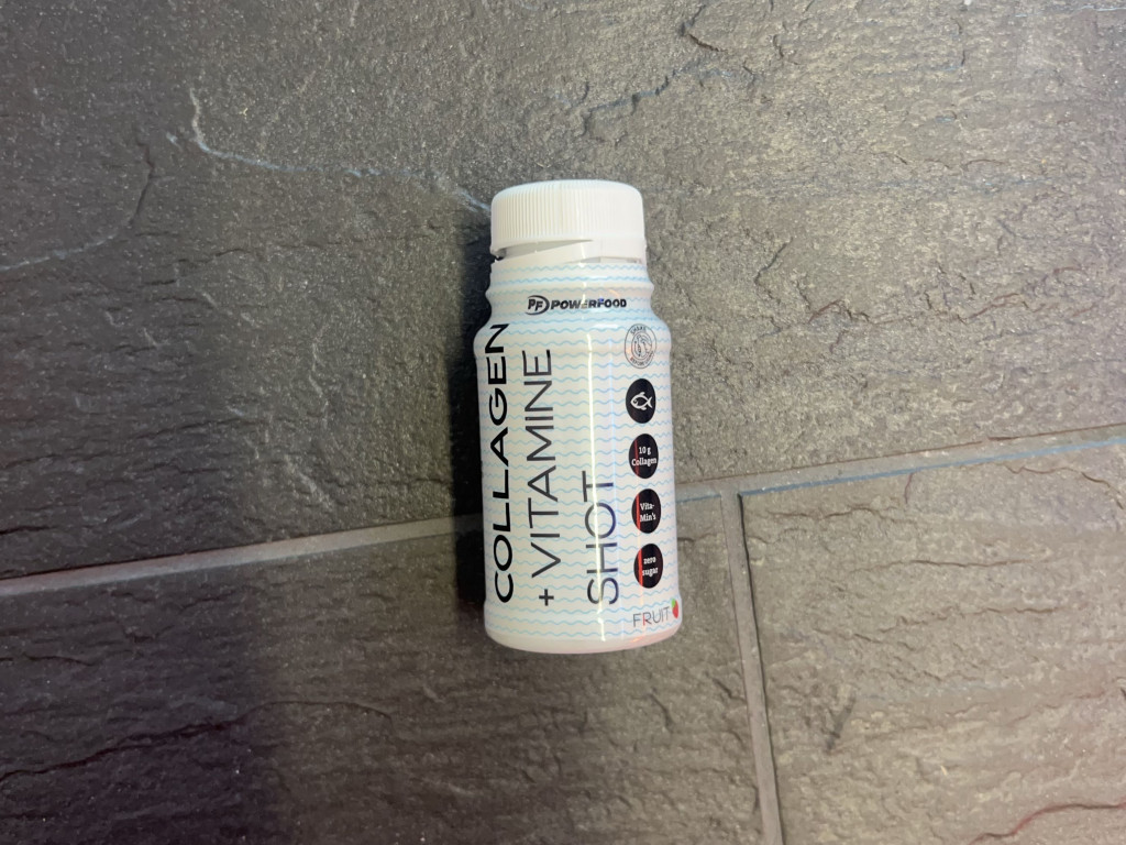 Hochgeladen von: Maeti