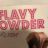 Flavy Powder von JuTre | Hochgeladen von: JuTre