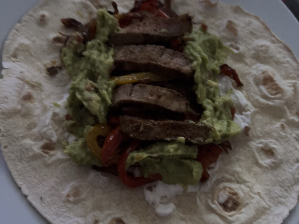 Hochgeladen von: Nilmini