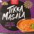 Tikka Masala von Popeye 7 | Hochgeladen von: Popeye 7