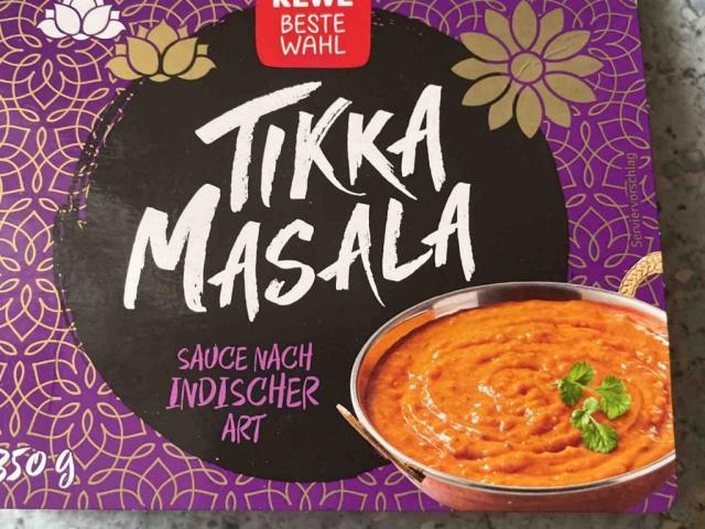 Tikka Masala von Popeye 7 | Hochgeladen von: Popeye 7