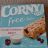corny free kirsch cranberry Joghurt von dianakarl345 | Hochgeladen von: dianakarl345
