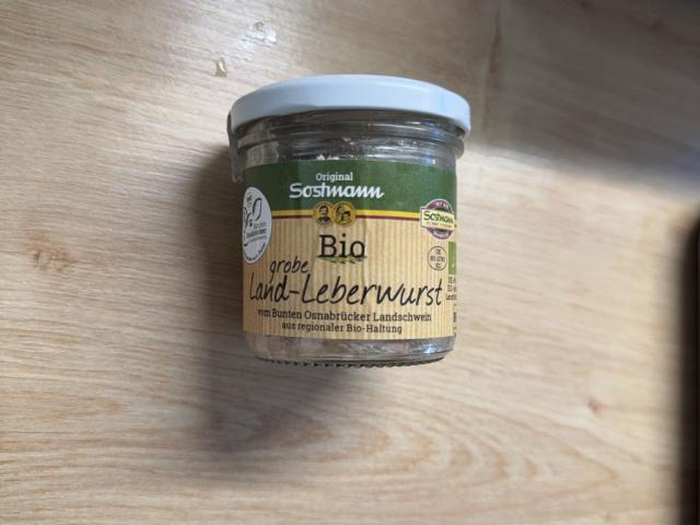 Hochgeladen von: tnzb Hochgeladen von: tnzb