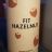 Fit Hazelnut von Annamaro | Hochgeladen von: Annamaro