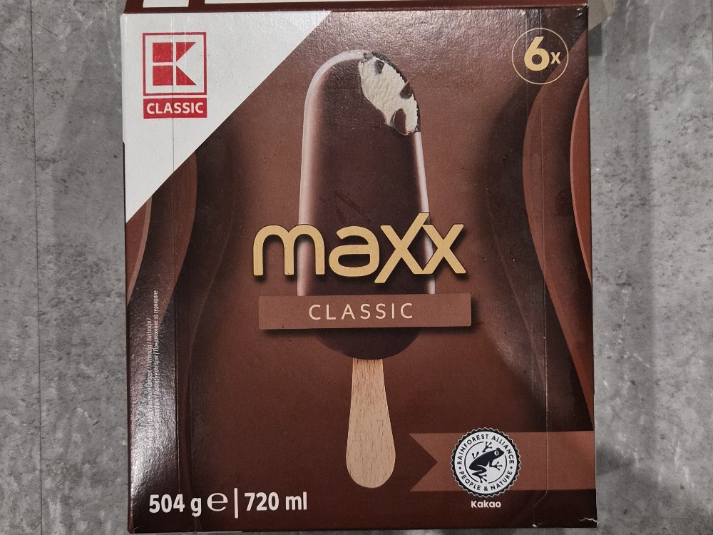 Hochgeladen von: themars2011