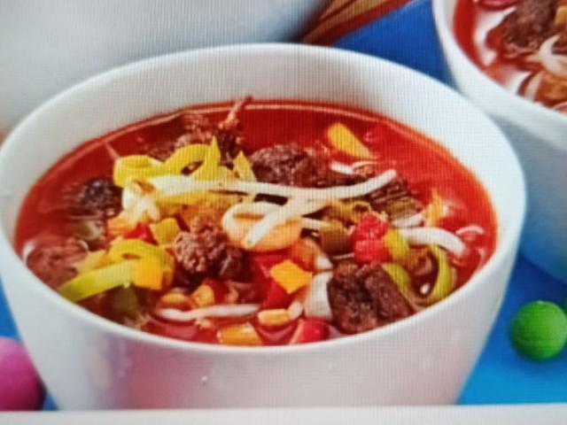 Hochgeladen von: Siskari