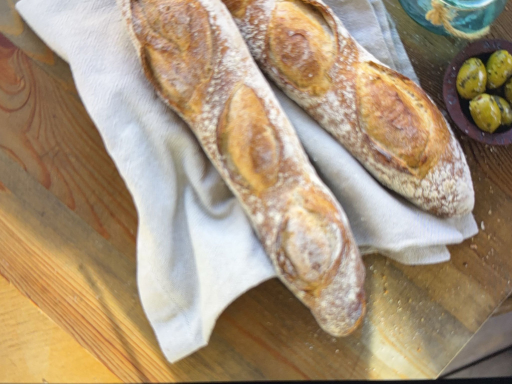 Hochgeladen von: Schnitzzeljaeger