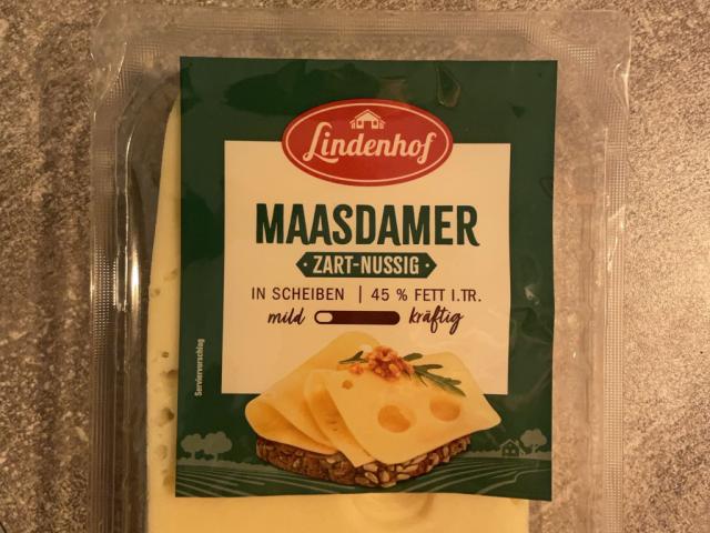 Uploaded by: HannaSAD Uploaded by: HannaSAD