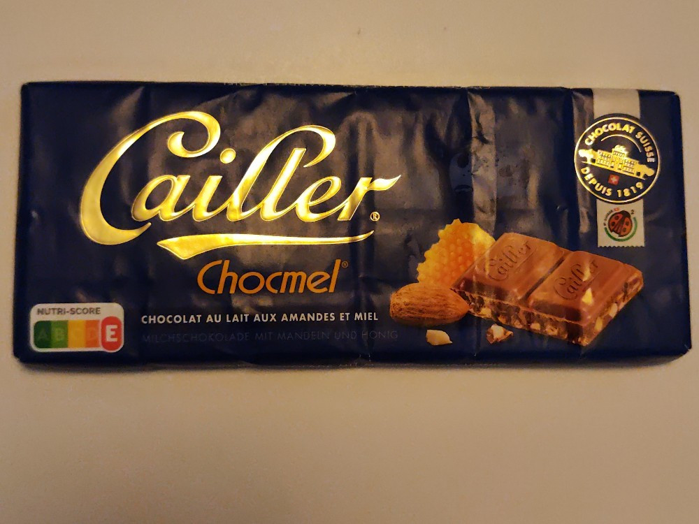 Hochgeladen von: Yelaja