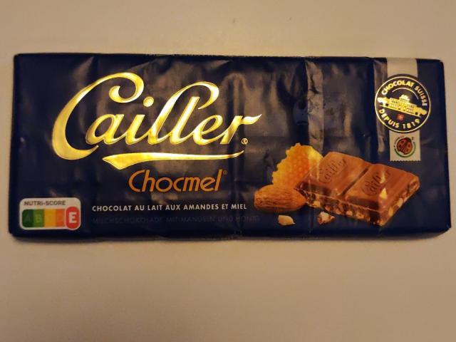 Hochgeladen von: Yelaja Hochgeladen von: Yelaja