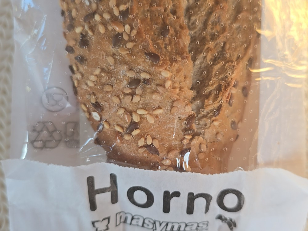Hochgeladen von: emilionar