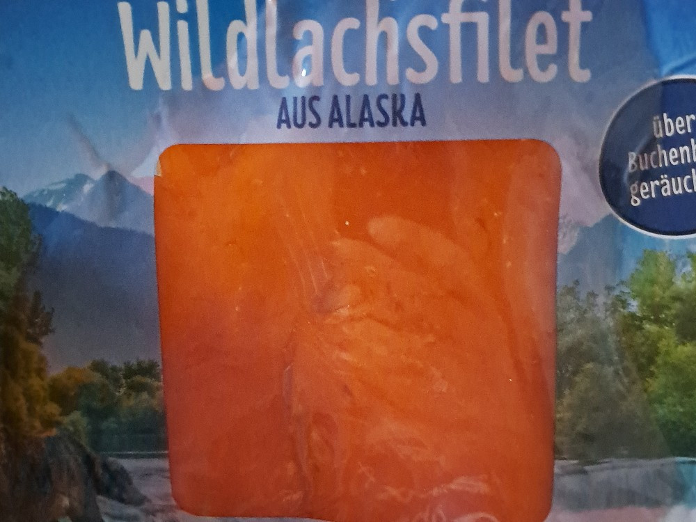 Hochgeladen von: fabianktm