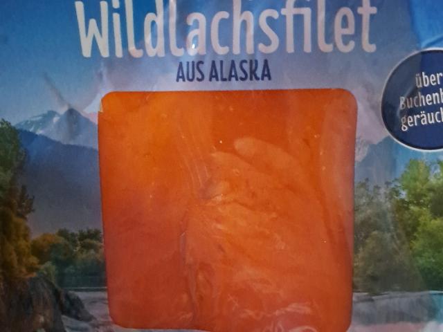 Hochgeladen von: fabianktm