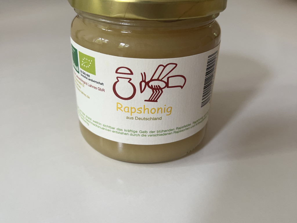 Hochgeladen von: mrunge