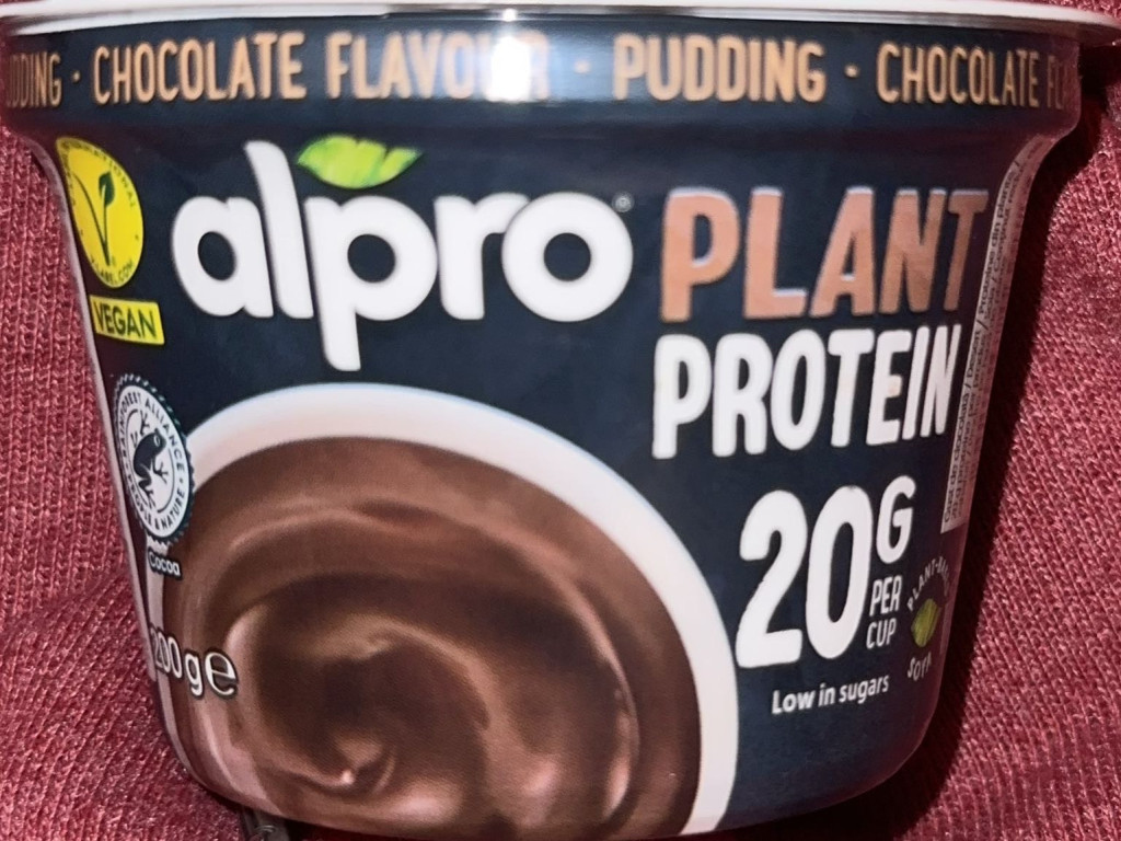 Uploaded by: Valfreyja