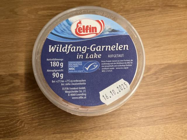 Uploaded by: DanielRuthardt Uploaded by: DanielRuthardt