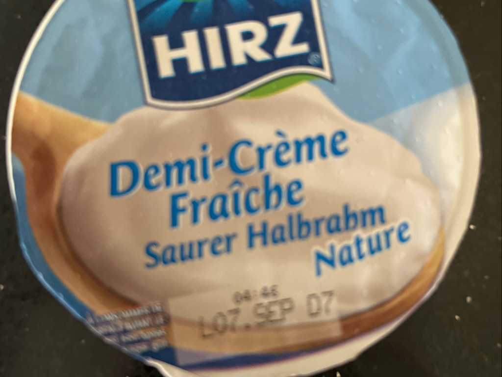 Hochgeladen von: thb75 Hochgeladen von: thb75