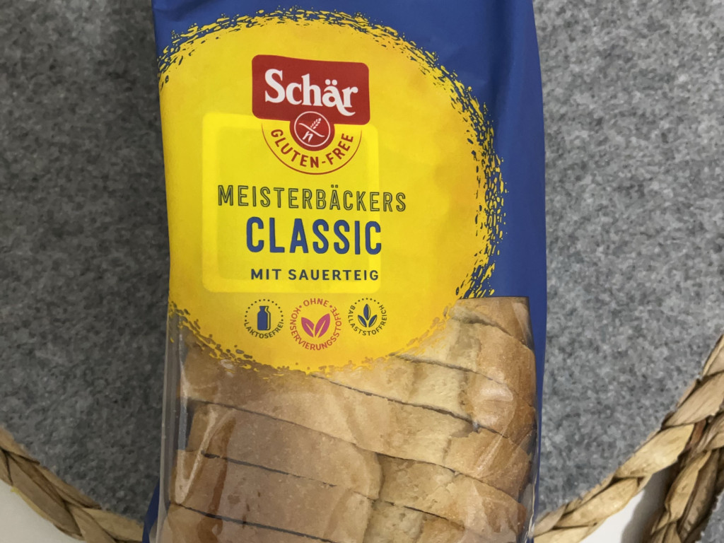 Uploaded by: lmc1408