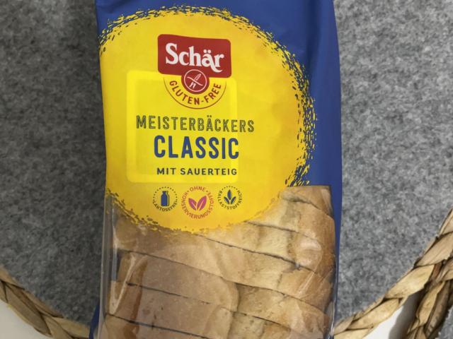 Uploaded by: lmc1408