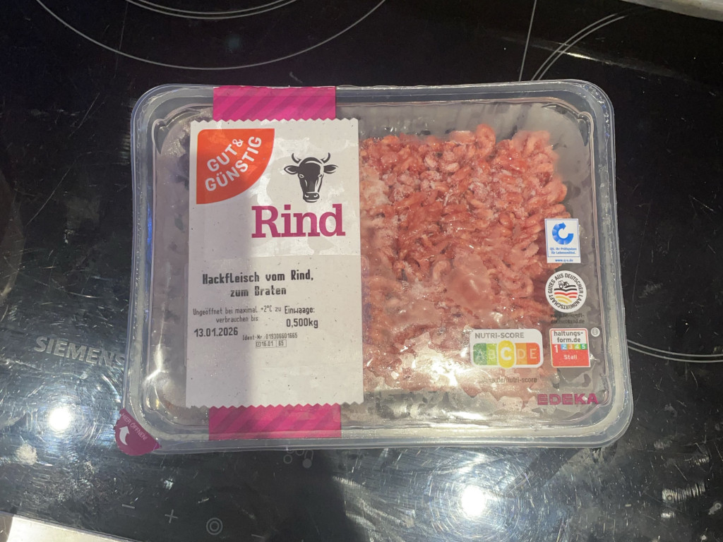 Hochgeladen von: Cara1992