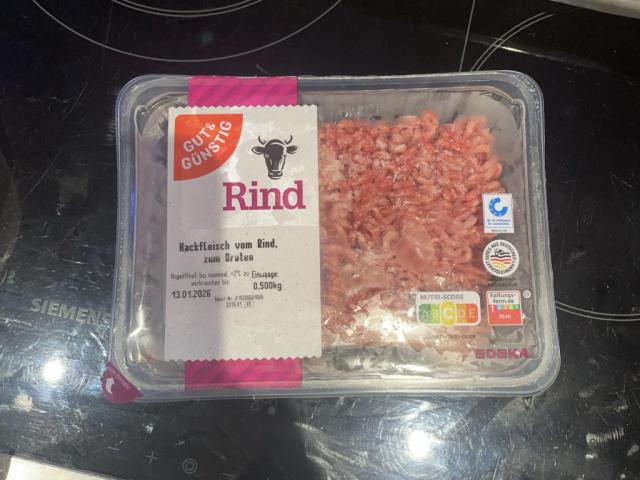 Hochgeladen von: Cara1992