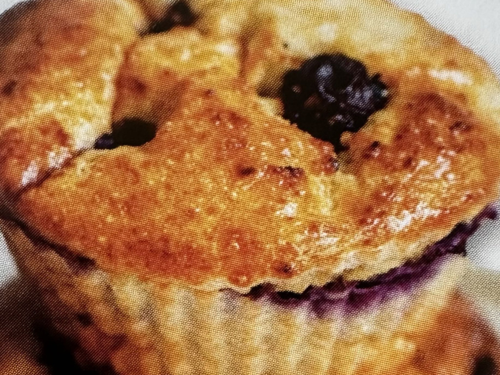 Hochgeladen von: Martini19