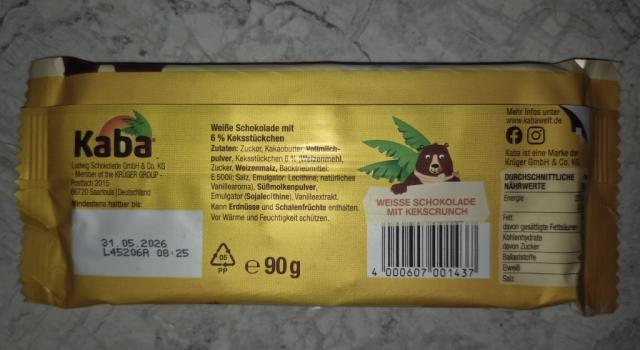 Hochgeladen von: Siope Hochgeladen von: Siope