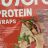 More Protein Wraps by alibistars | Hochgeladen von: alibistars