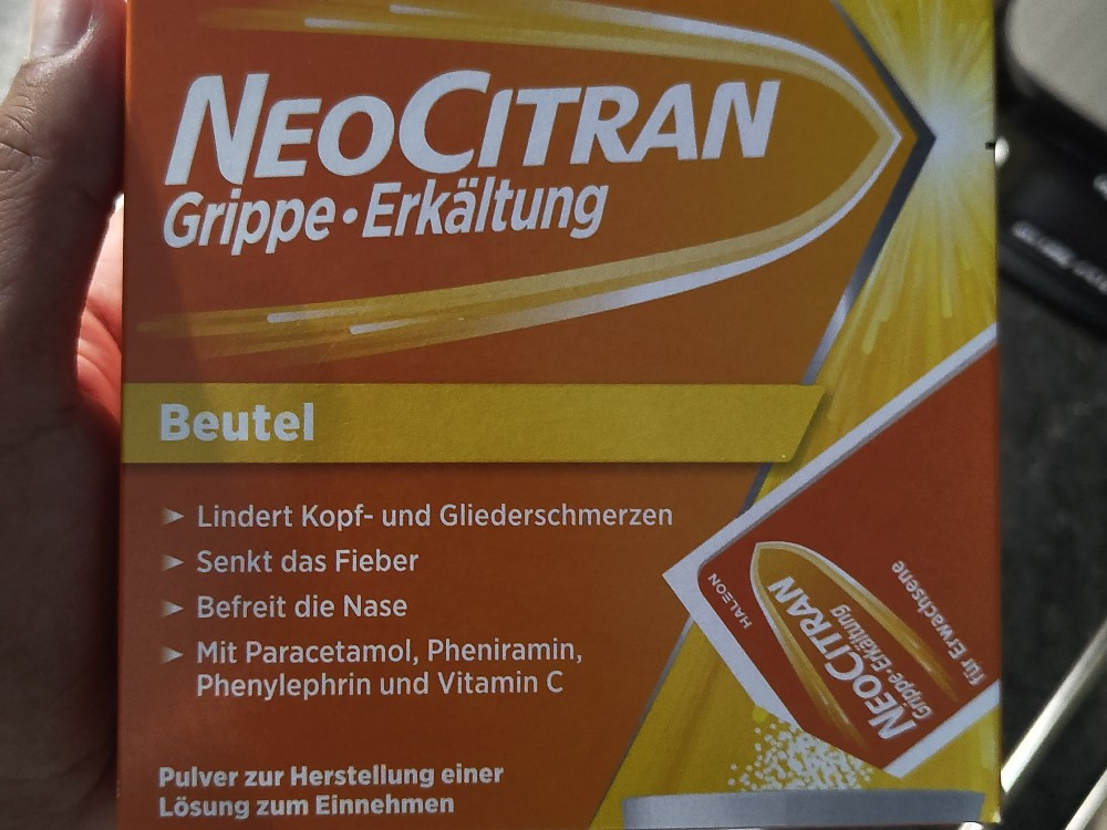 Hochgeladen von: DonTiago