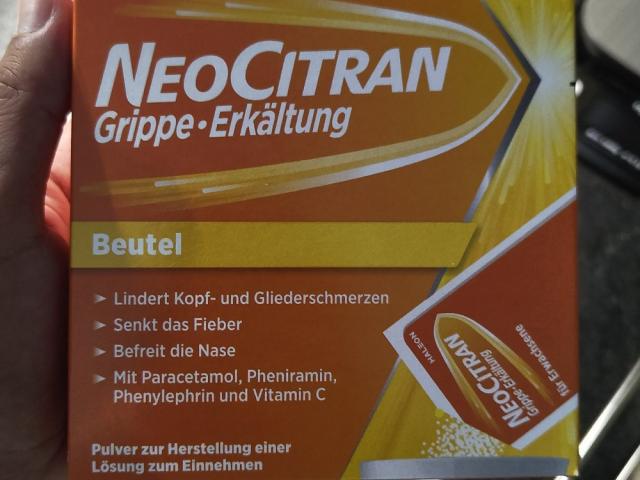 Hochgeladen von: DonTiago Hochgeladen von: DonTiago