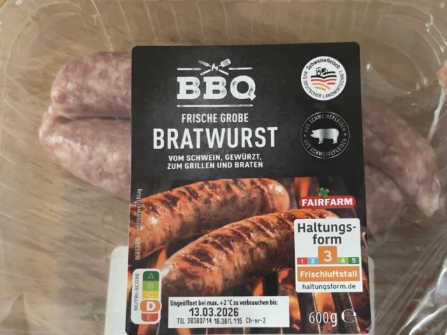 Hochgeladen von: Marty91