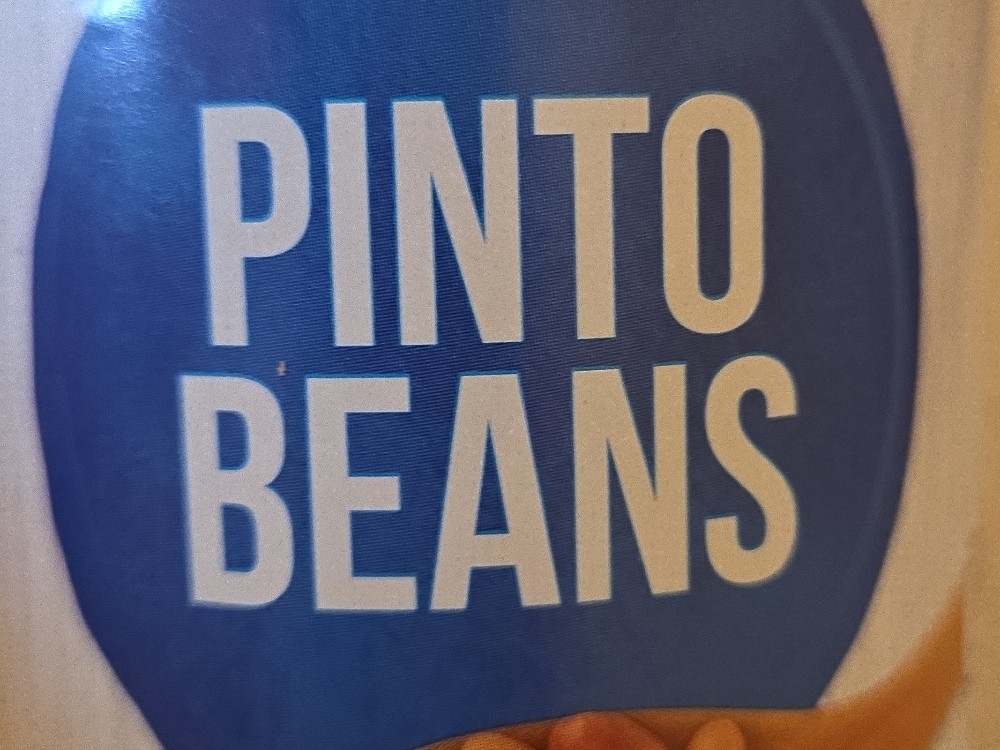 Hochgeladen von: bonnyH