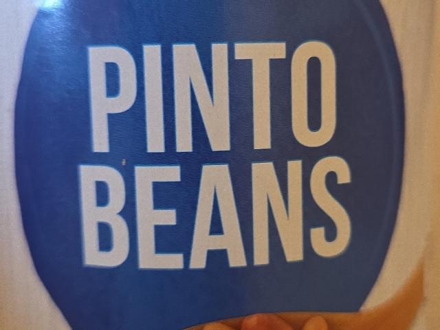 Hochgeladen von: bonnyH