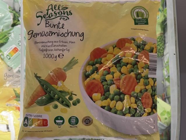 Hochgeladen von: johannes.nlb Hochgeladen von: johannes.nlb