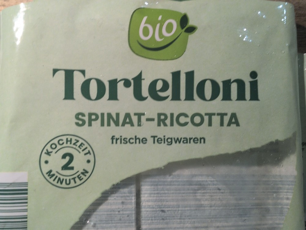 Hochgeladen von: MKG84